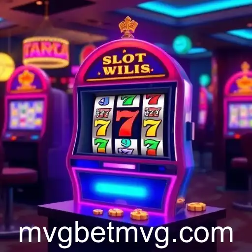 Emerging Trends in Online Gaming