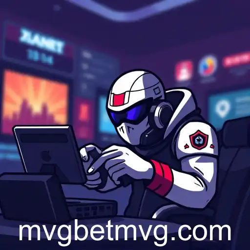 Evolution of Online Gaming Platforms