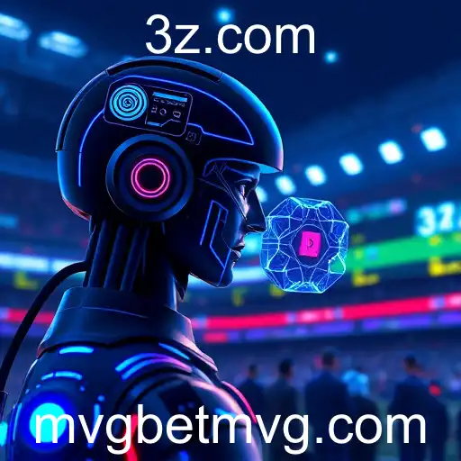 The Rise of Autonomous Betting Technologies