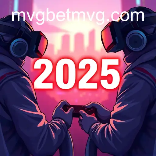 Digital Trends in Online Gaming