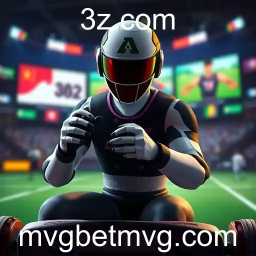 Global Trends Shape Online Gaming Landscape