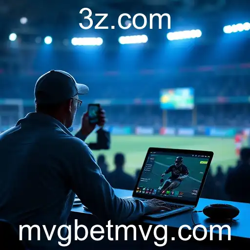 Online Gambling Trends in 2025
