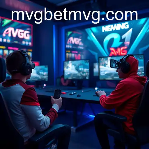 Online Gaming Landscape and Trends