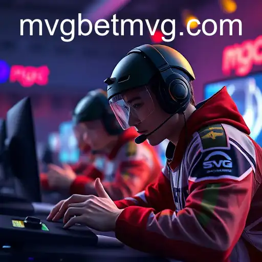 Online Gaming and Digital Engagement Trends