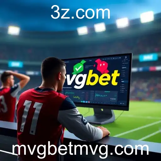The Rise of Online Betting Platforms in 2025