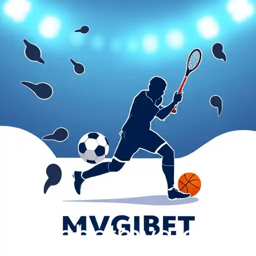 The Evolution of Online Gaming and MVGBET's Rise