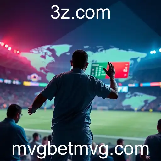 Innovation and Regulation in Online Betting