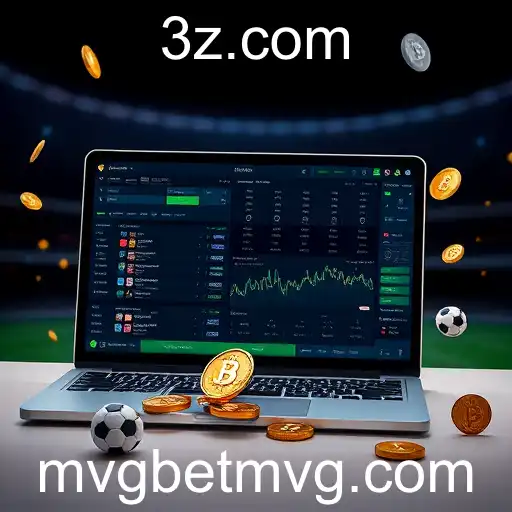 The Rise of Innovative Betting Platforms