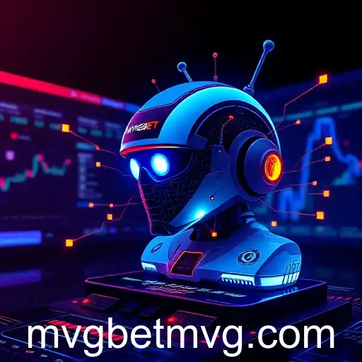 The Rise of MVGBet: A New Era in Online Gaming