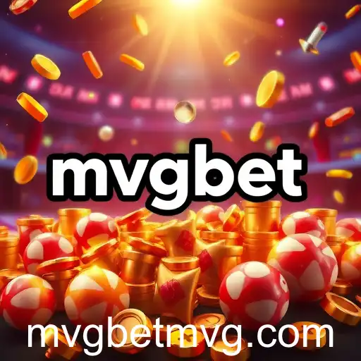 The Rise of MVGBET in Online Gaming