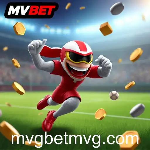 Rise of Online Strategy Gaming